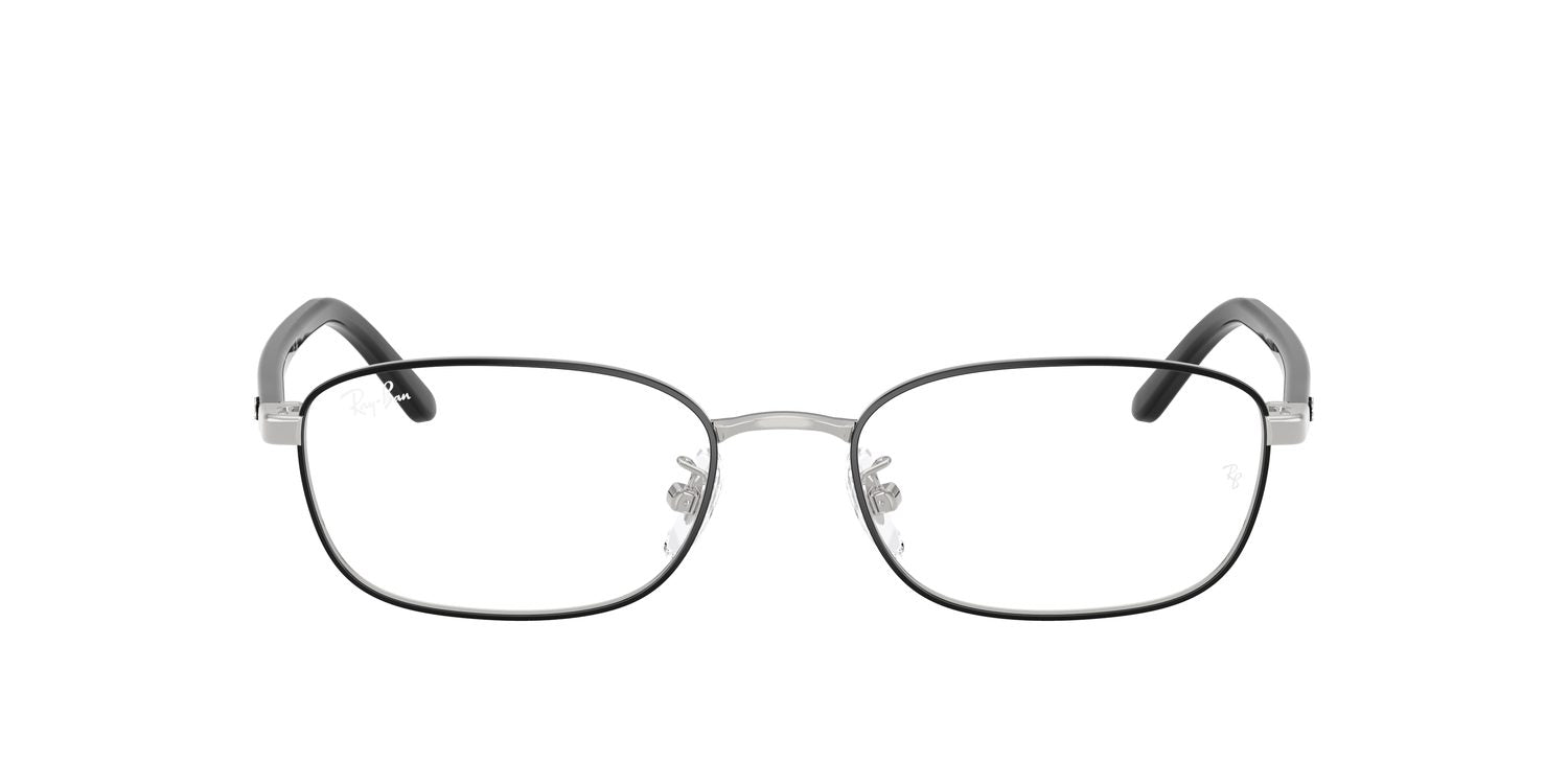 Ray-Ban | 0RX6551D (0RX6551D)