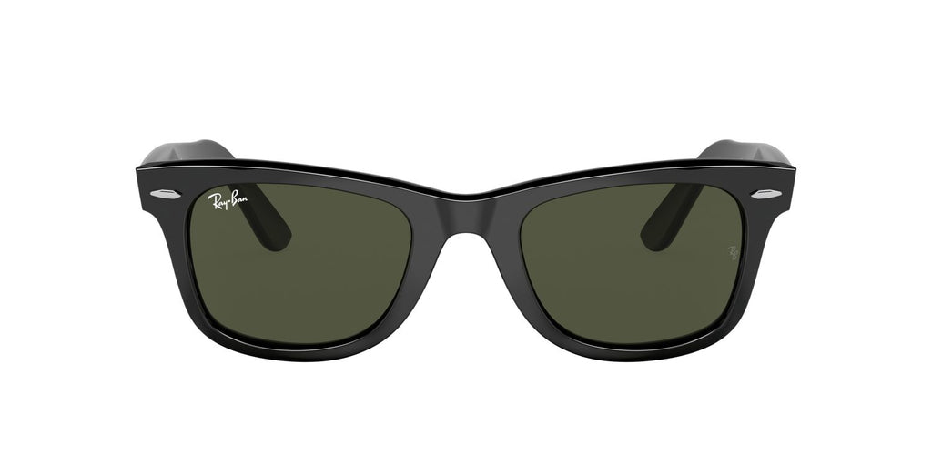 Ray-Ban | 0RB2140