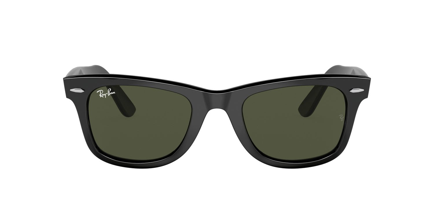Ray-Ban | 0RB2140