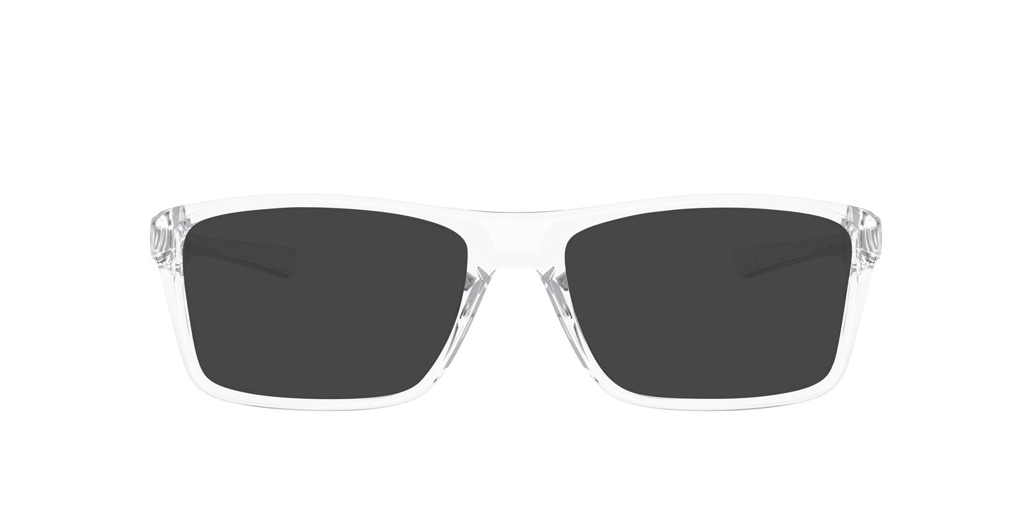 Oakley | 0OX8178 (Rafter)