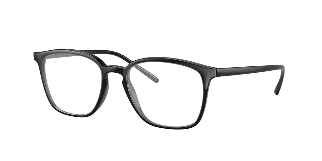 Ray-Ban | 0RX7185 (0RX7185)