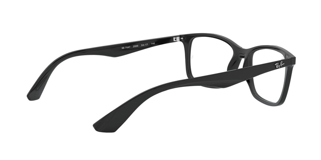 Ray-Ban | 0RX7047 (0RX7047)