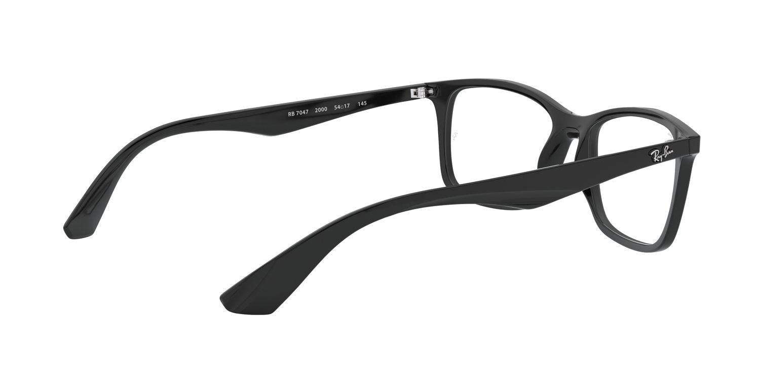 Ray-Ban | 0RX7047 (0RX7047)
