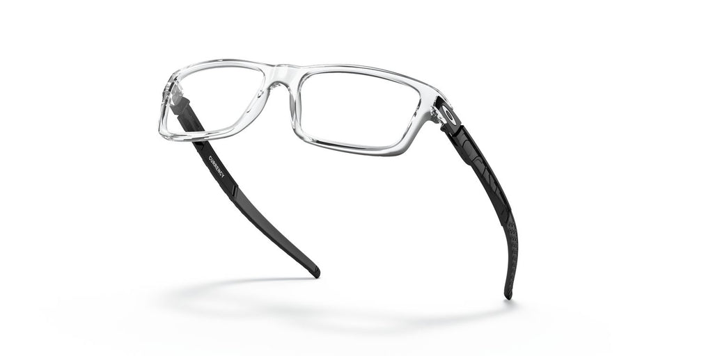 Oakley | 0OX8026 (Currency)