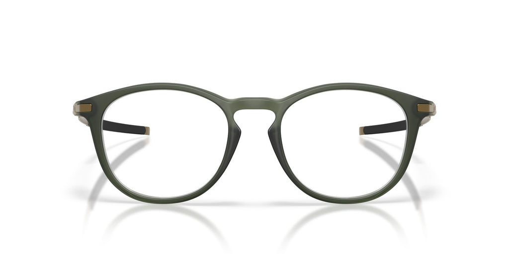 Oakley | 0OX8105 (Pitchman R)