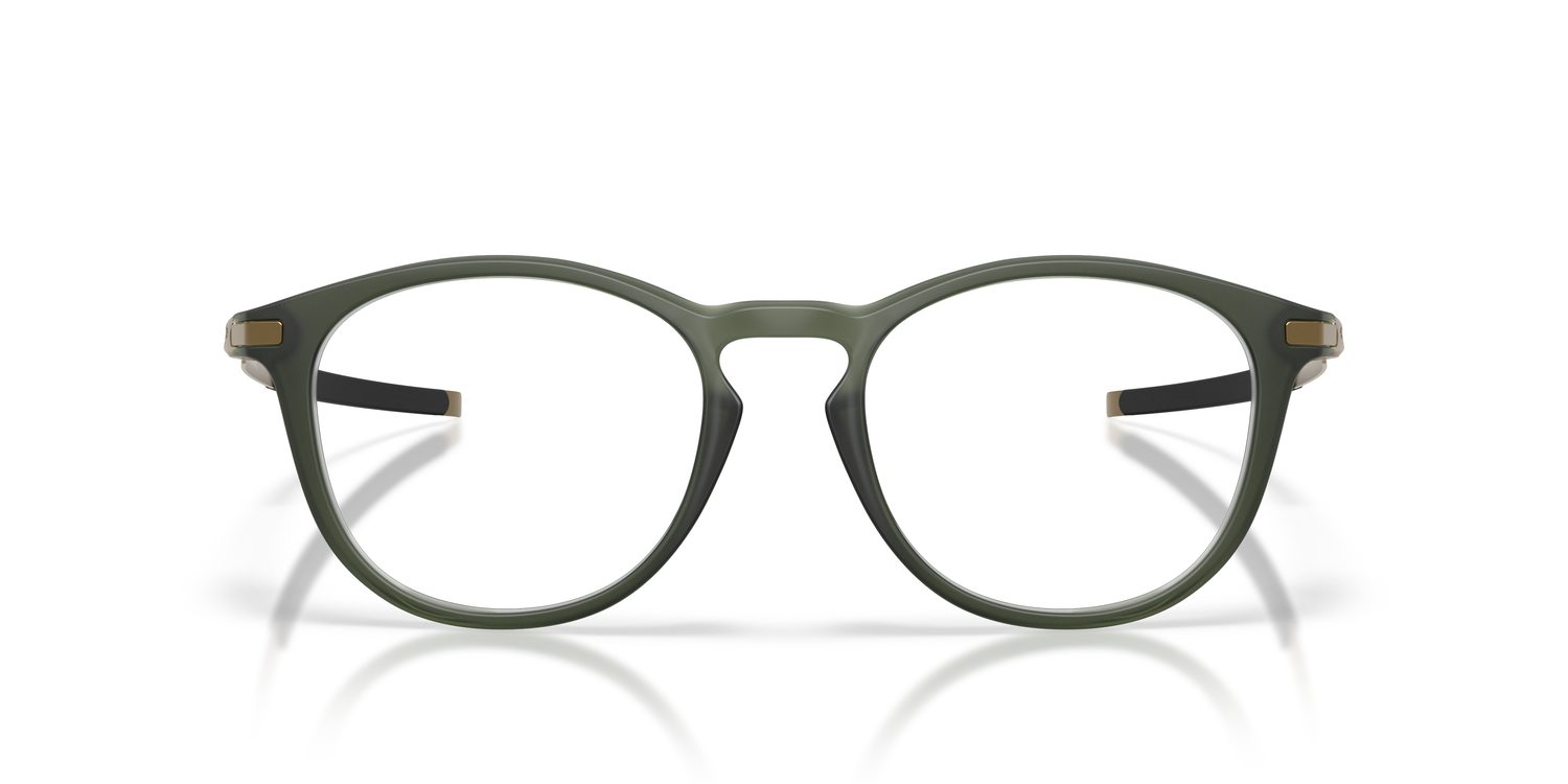 Oakley | 0OX8105 (Pitchman R)