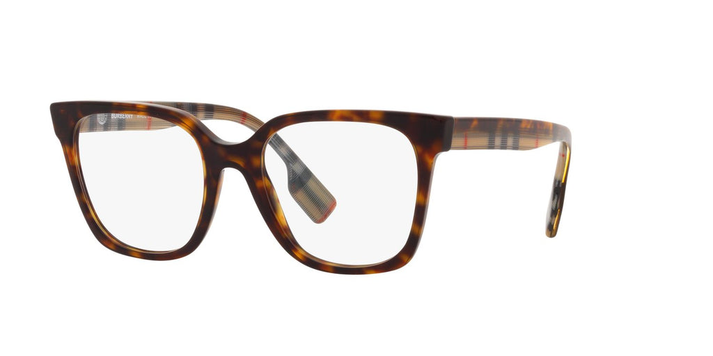 Burberry | 0BE2347