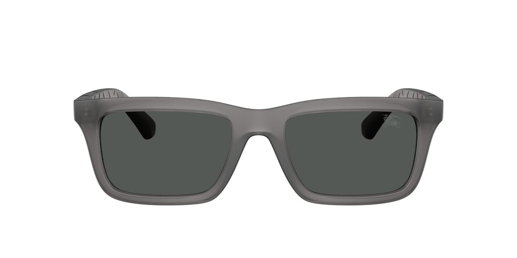 Burberry | 0BE4475U