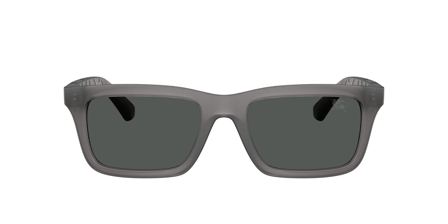 Burberry | 0BE4475U