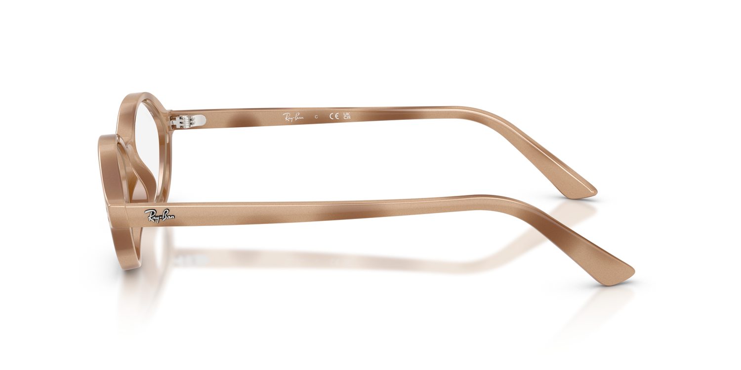 Ray-Ban | 0RX7265 (0RX7265)