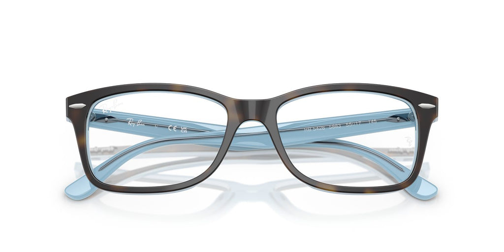 Ray-Ban | 0RX5428 (0RX5428)