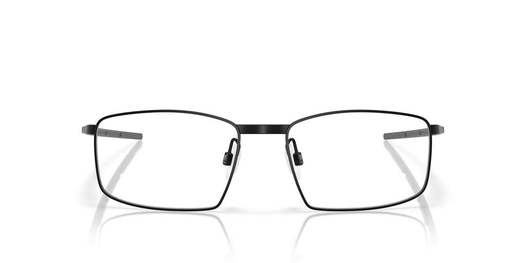 Oakley | 0OX5086 (Burrow)