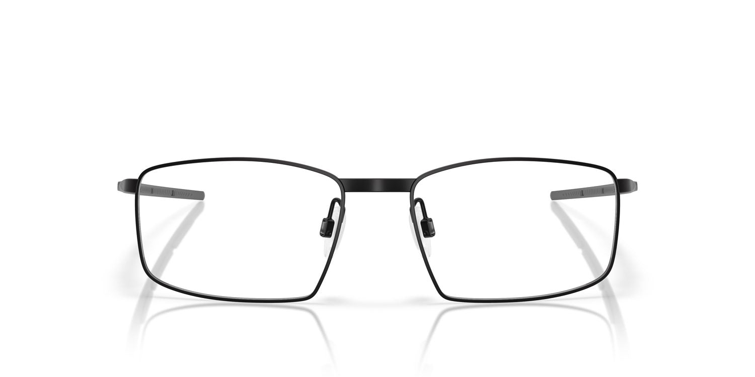Oakley | 0OX5086 (Burrow)