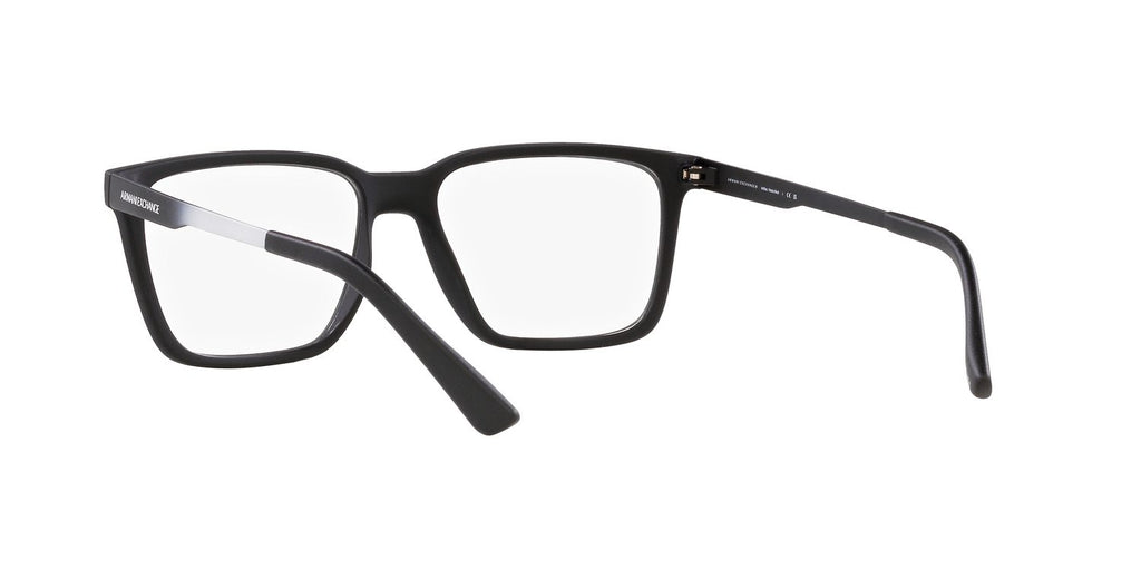 Armani Exchange | 0AX3103