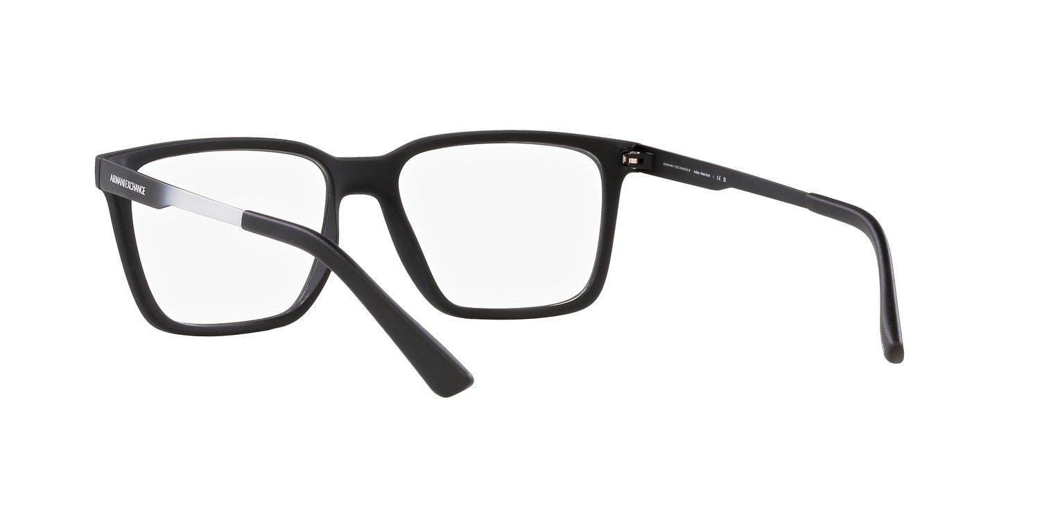 Armani Exchange | 0AX3103