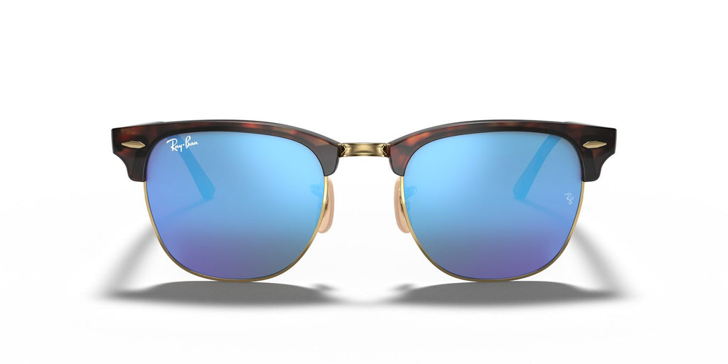 Ray-Ban | 0RB3016
