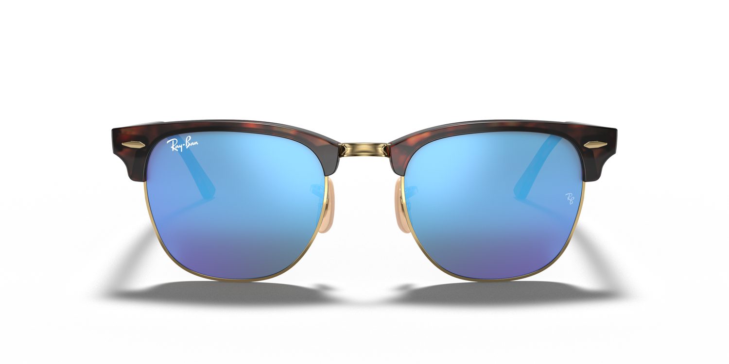 Ray-Ban | 0RB3016