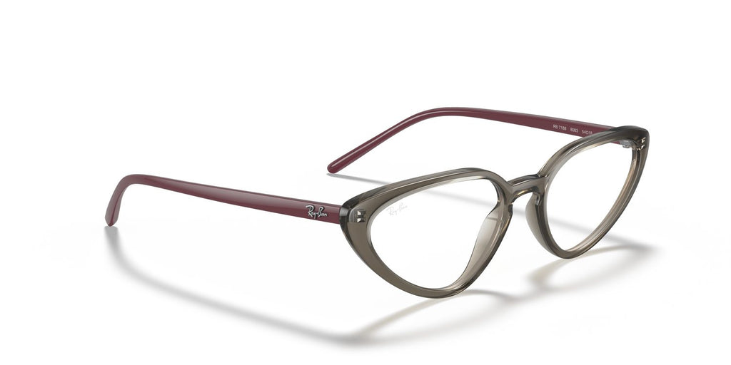 Ray-Ban | 0RX7188 (0RX7188)
