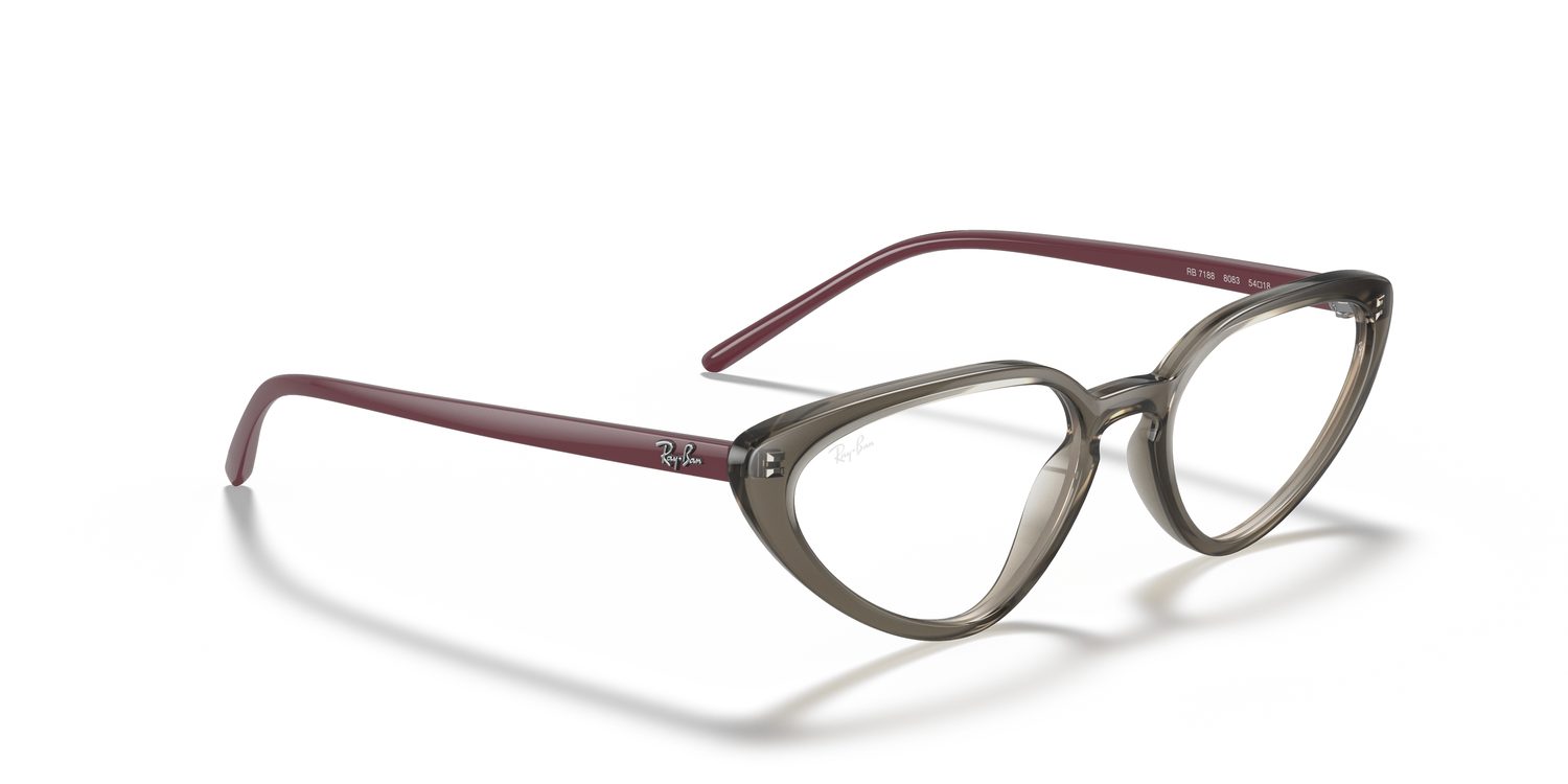 Ray-Ban | 0RX7188 (0RX7188)