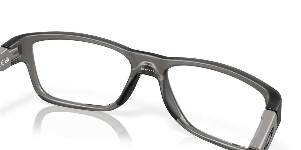 Oakley | 0OX8091 (Marshal Mnp)