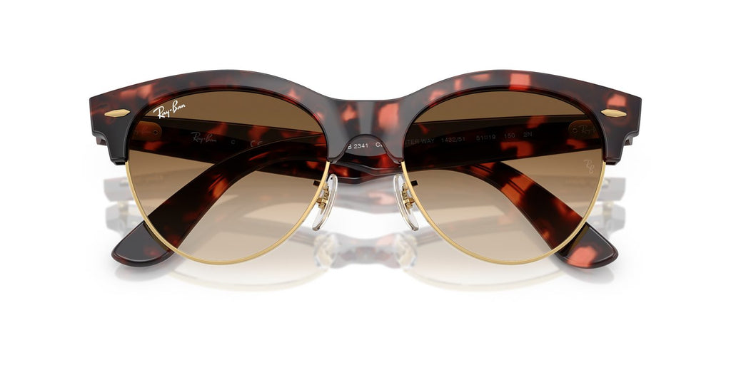Ray-Ban | 0RB2341