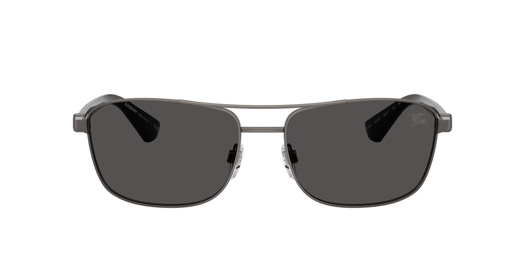 Burberry | 0BE3163