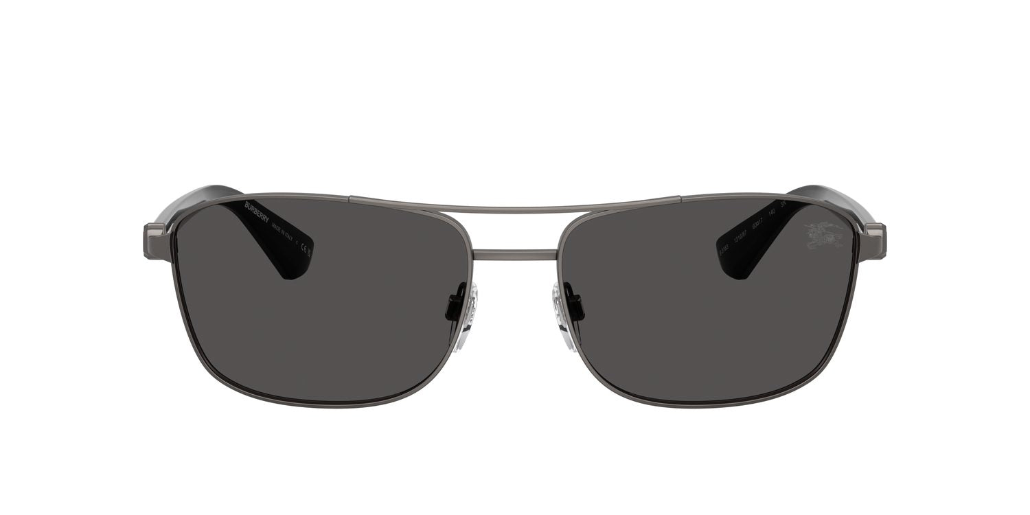 Burberry | 0BE3163