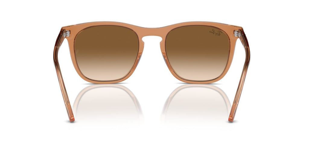 Ray-Ban | 0RB2210