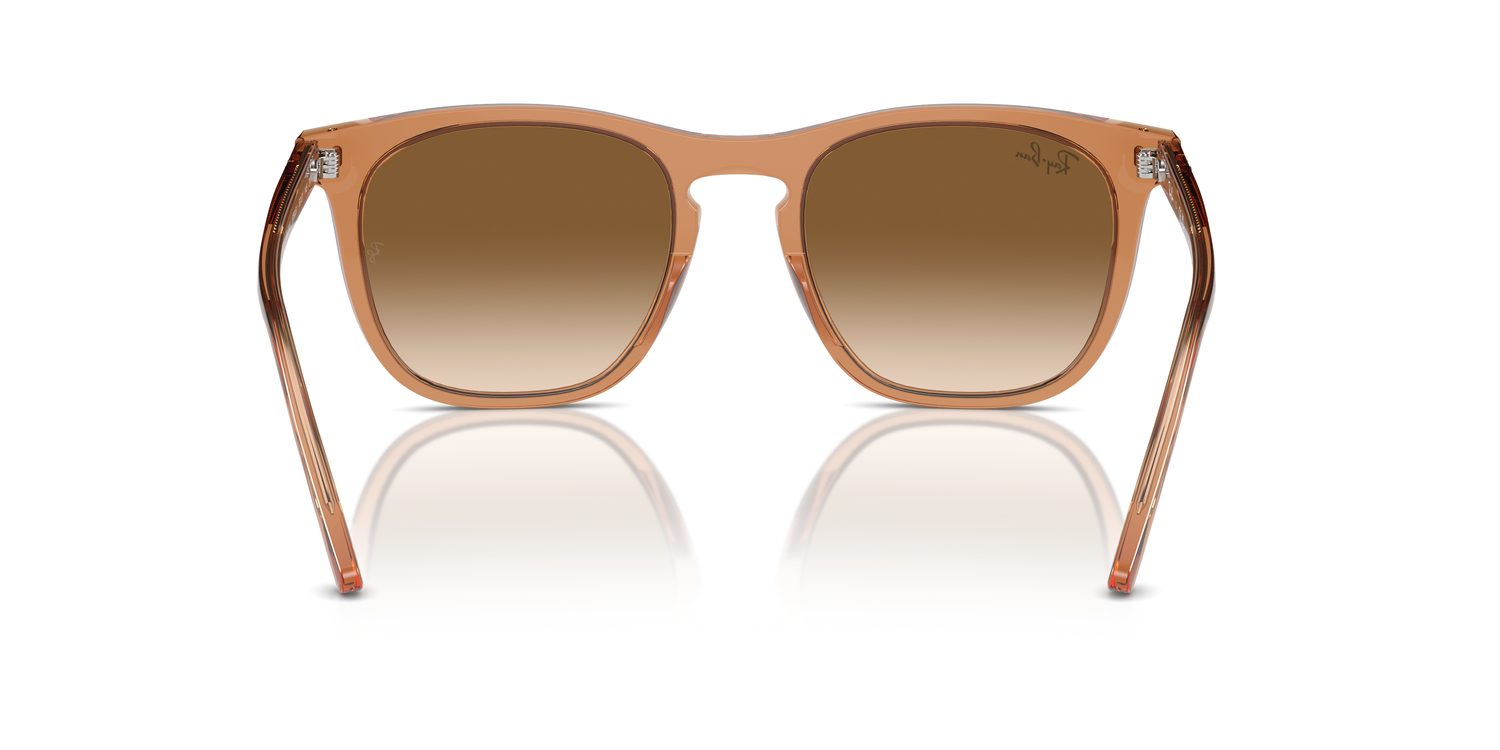 Ray-Ban | 0RB2210