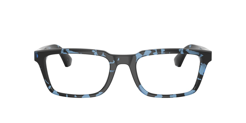 Burberry | 0BE2428U