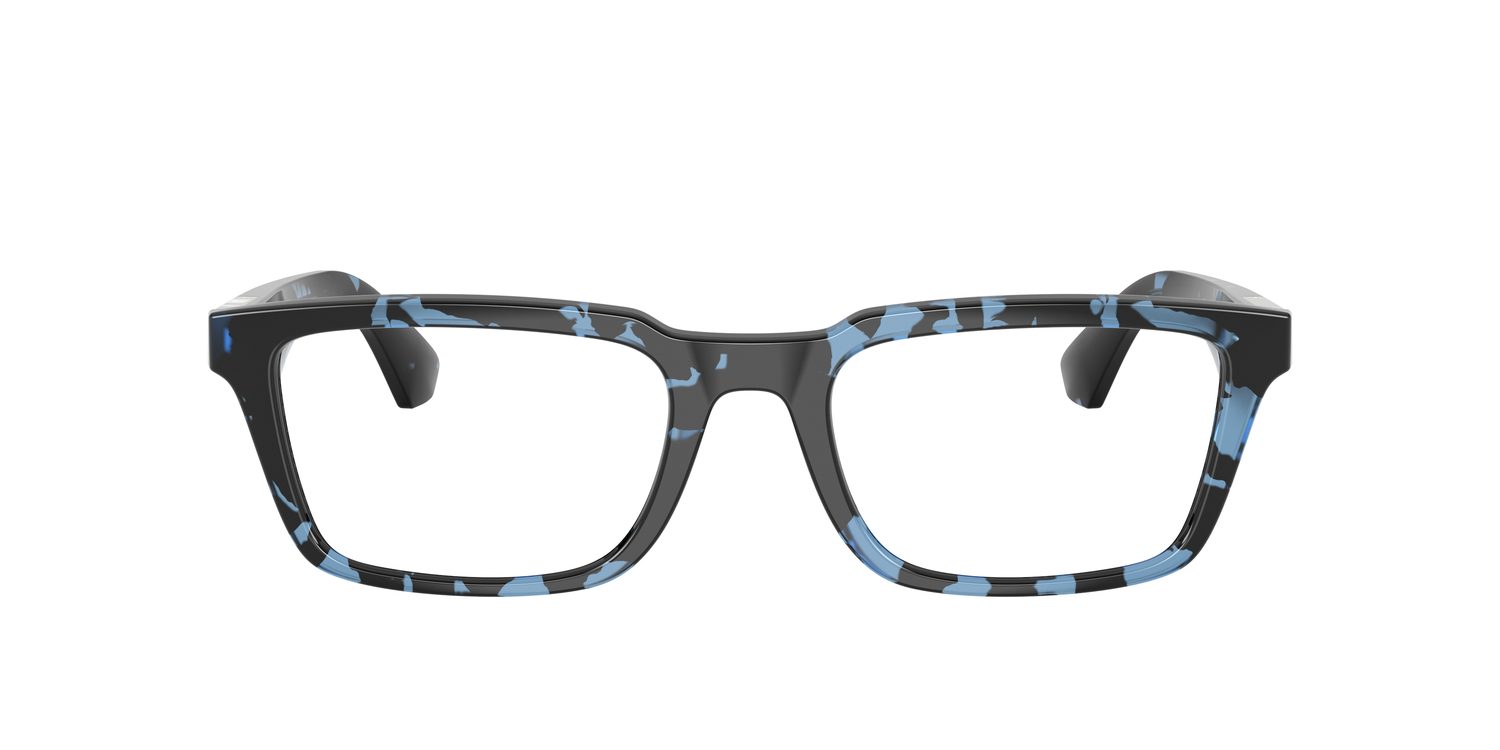 Burberry | 0BE2428U