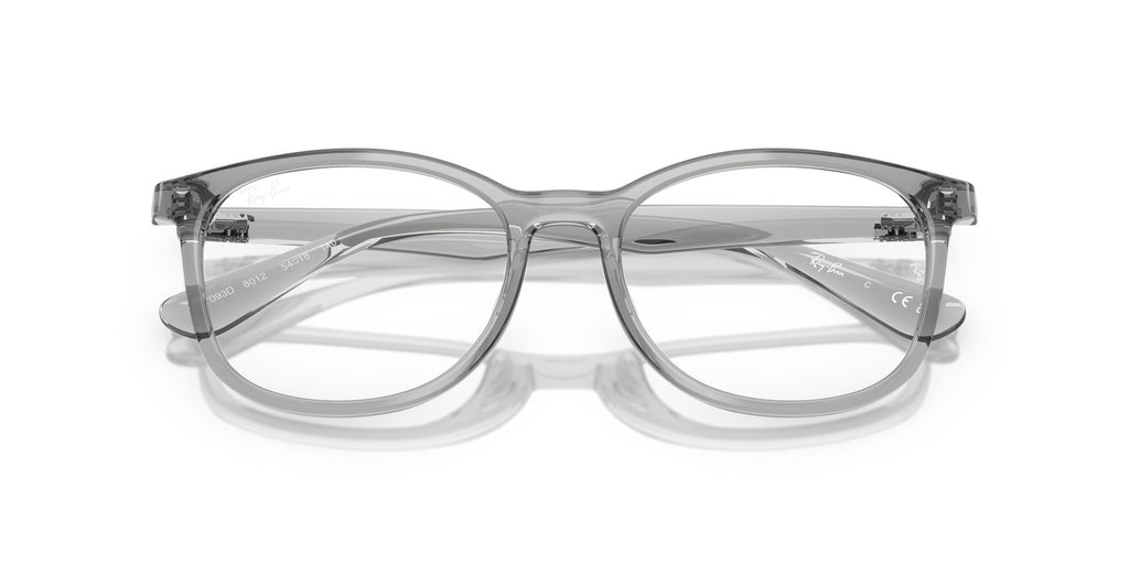 Ray-Ban | 0RX7093D (0RX7093D)