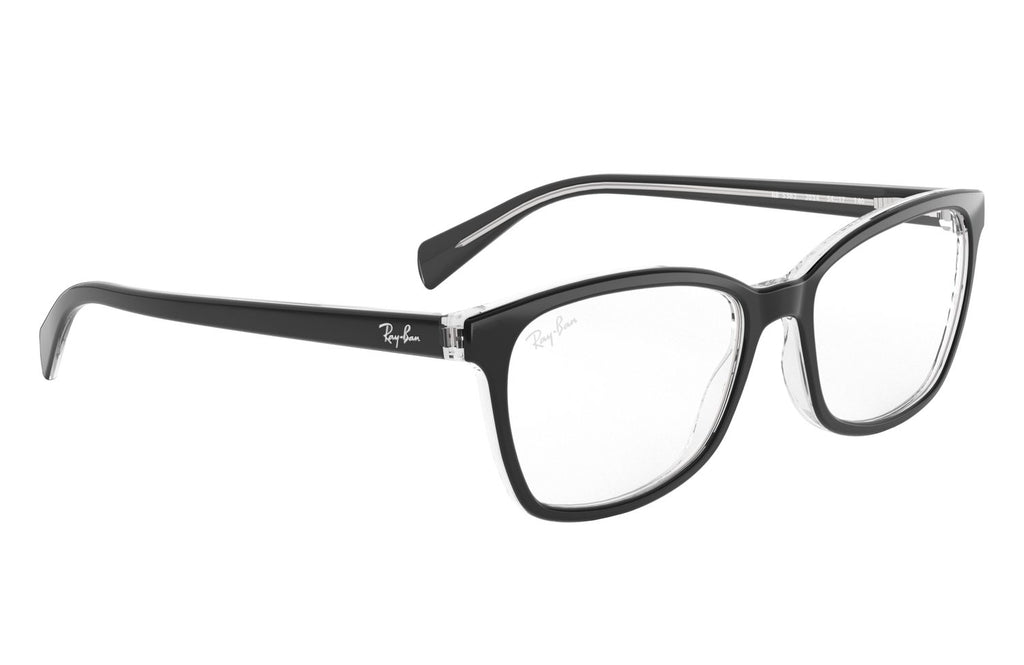 Ray-Ban | 0RX5362 (0RX5362)