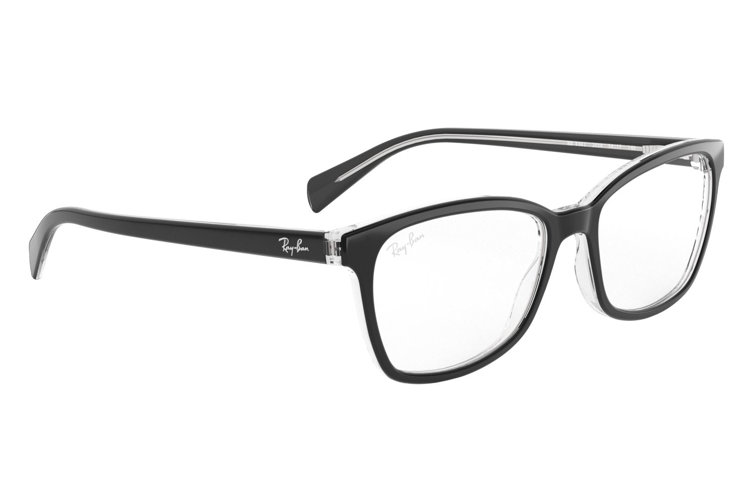 Ray-Ban | 0RX5362 (0RX5362)