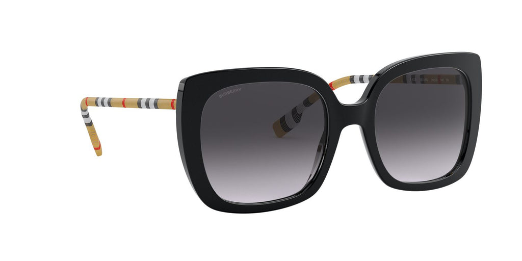 Burberry | 0BE4323