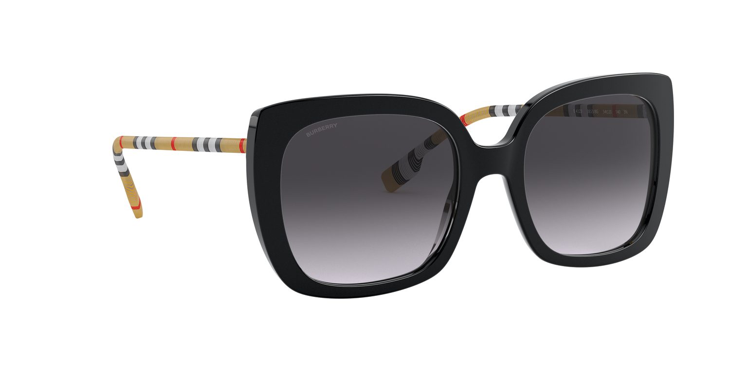 Burberry | 0BE4323