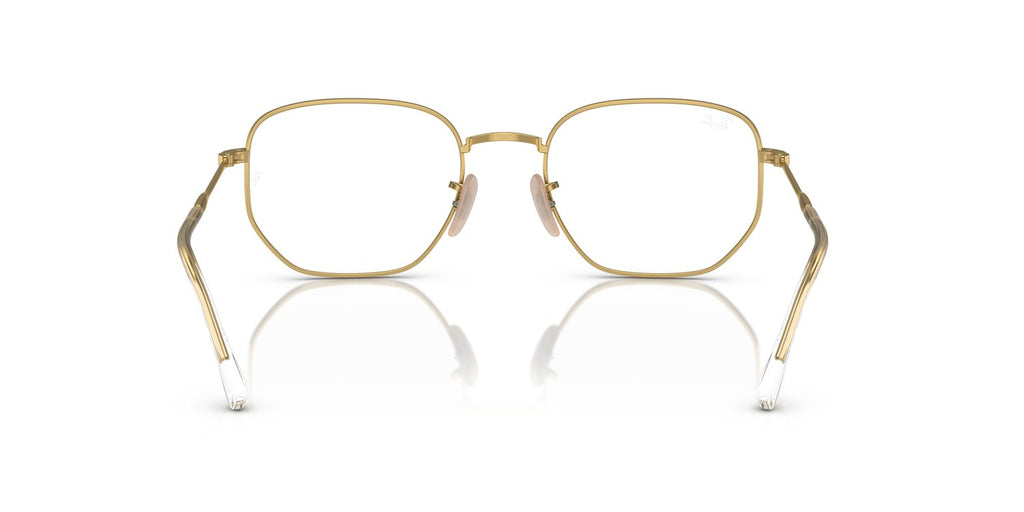 Ray-Ban | 0RX6496 (0RX6496)