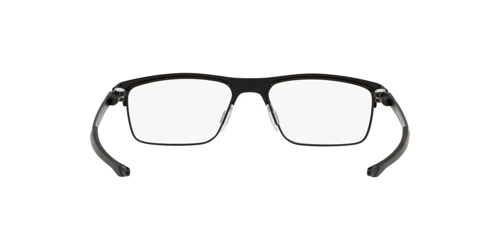 Oakley | 0OX5137 (Cartridge)