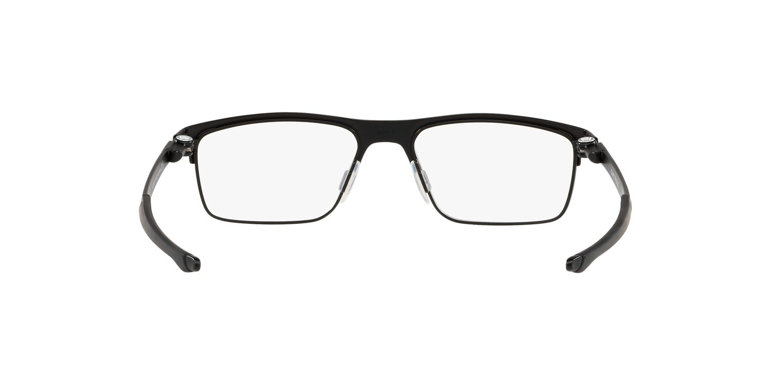 Oakley | 0OX5137 (Cartridge)