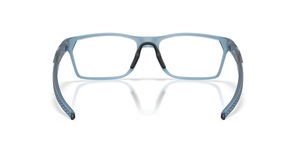 Oakley | 0OX8032 (Hex Jector)