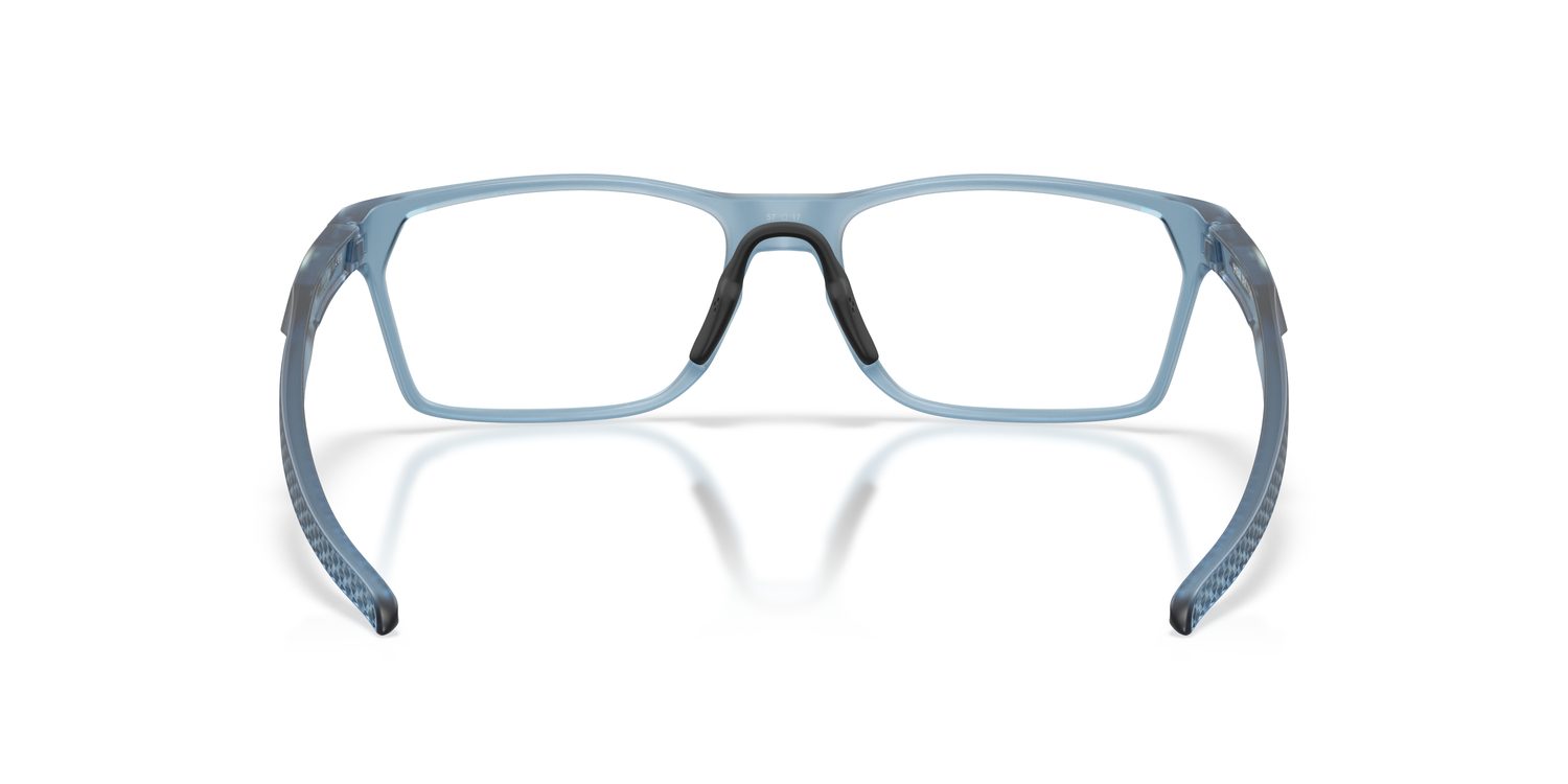 Oakley | 0OX8032 (Hex Jector)