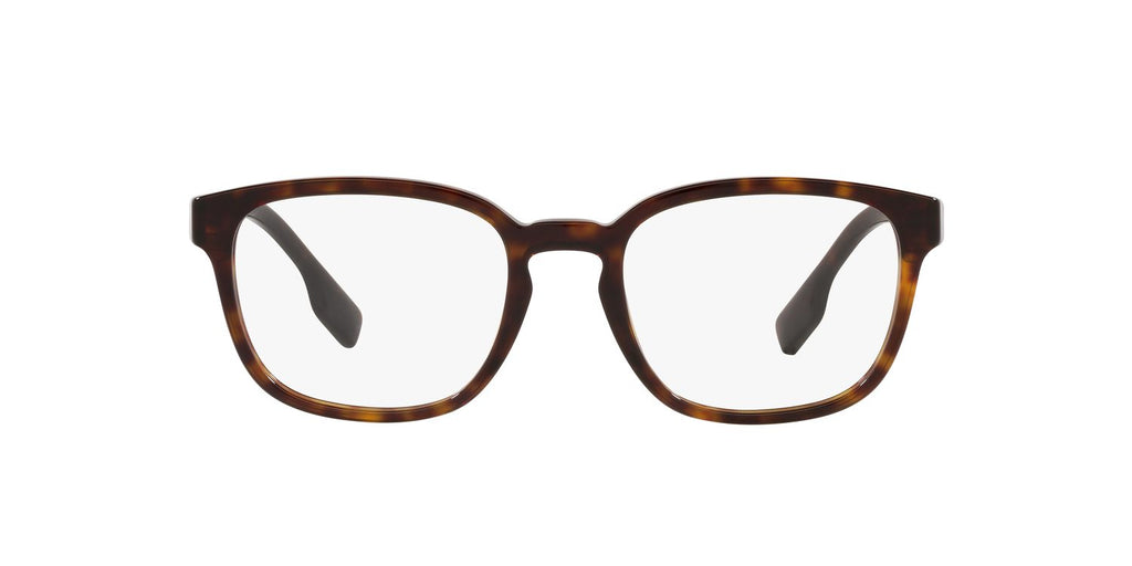 Burberry | 0BE2344
