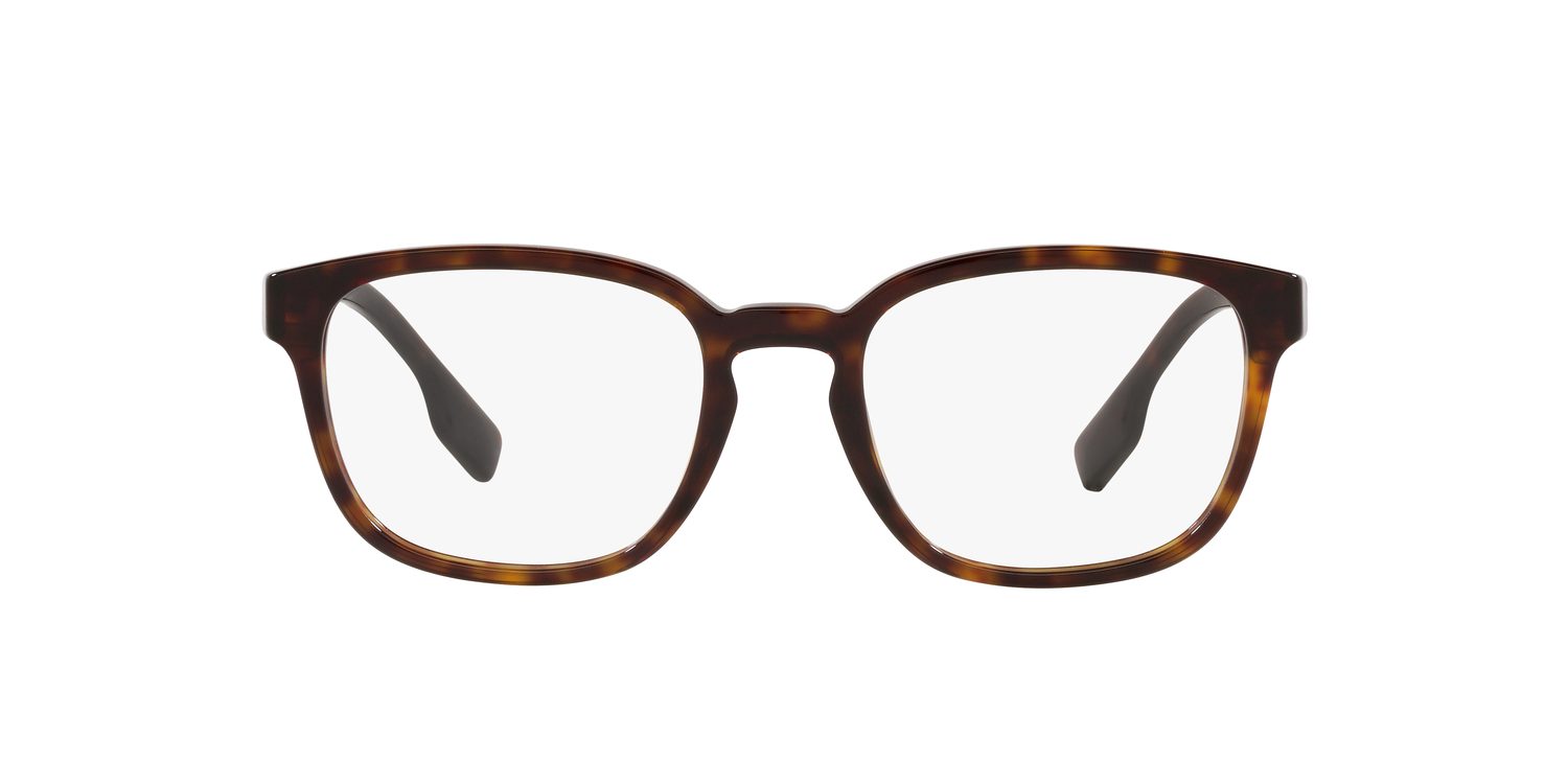 Burberry | 0BE2344