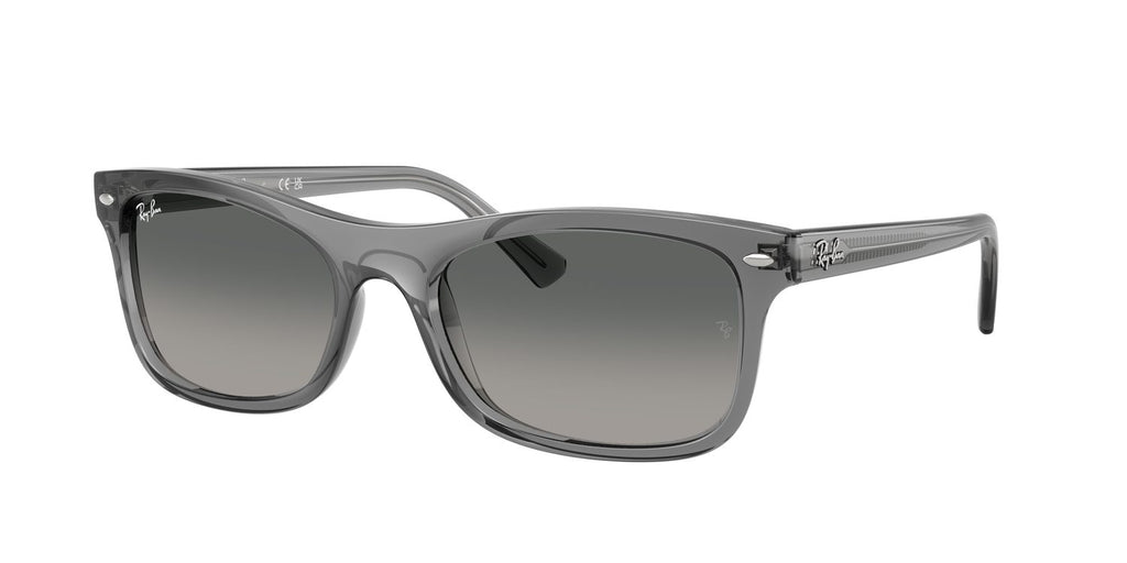 Ray-Ban | 0RB2226