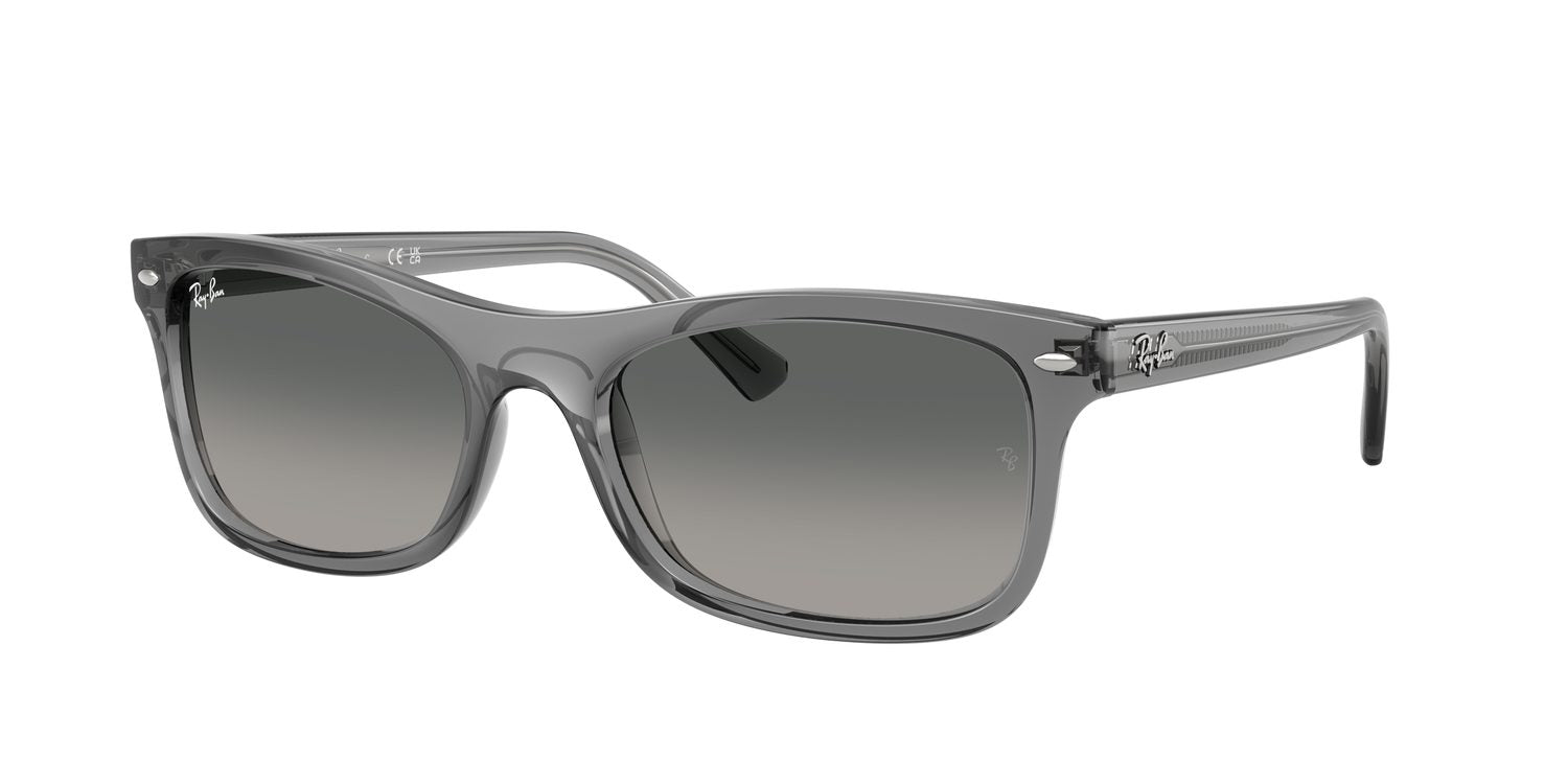 Ray-Ban | 0RB2226