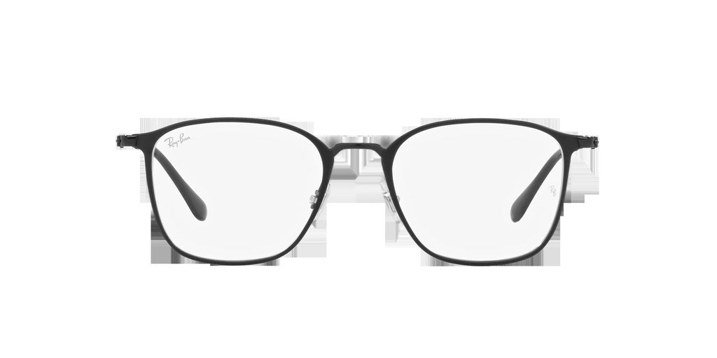 Ray-Ban | 0RX6466 (0RX6466)