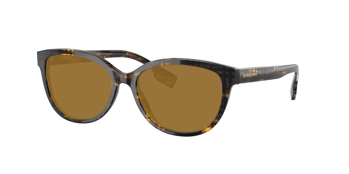 Burberry | 0BE2357