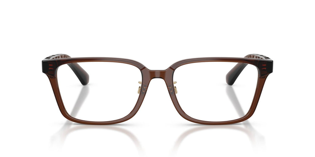 Burberry | 0BE2450D