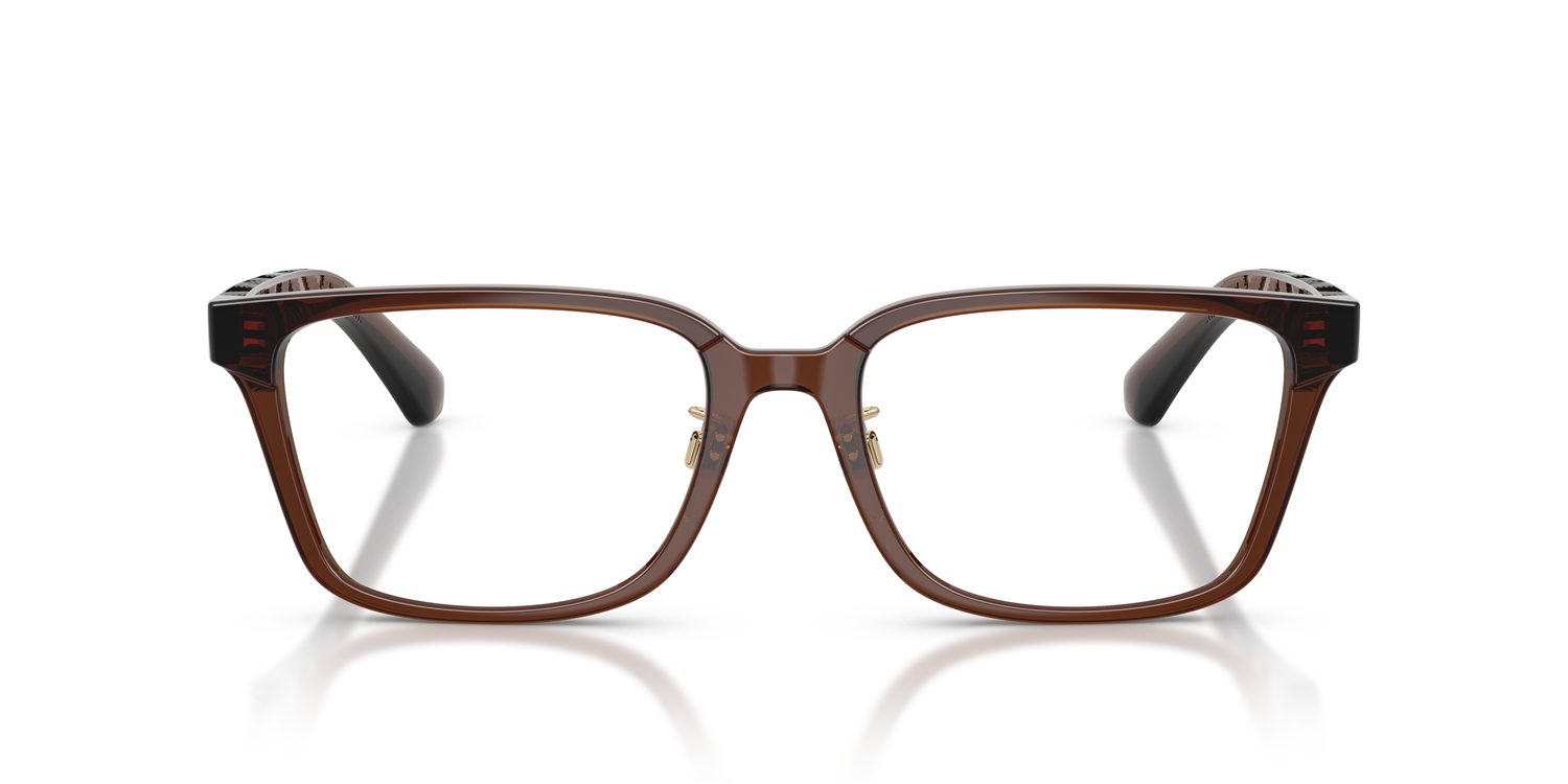 Burberry | 0BE2450D