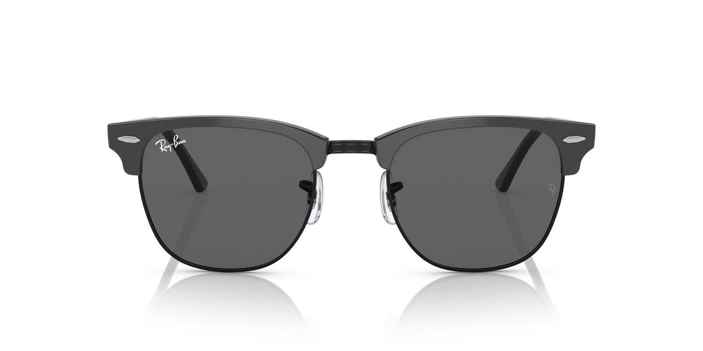 Ray-Ban | 0RB3016